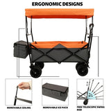 304445f5f578e527d823e0b534774877